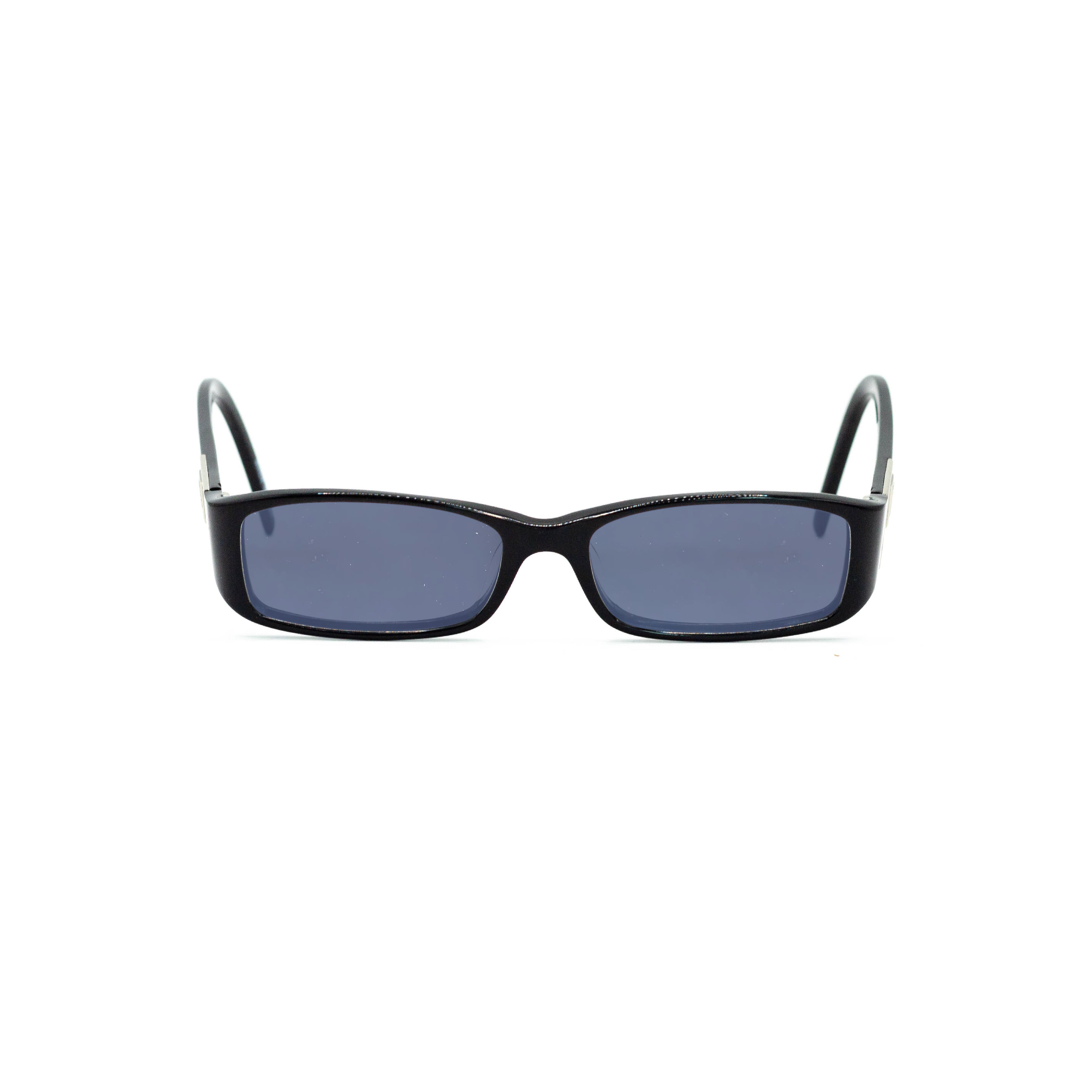 Lunettes Ferré - GF34101
